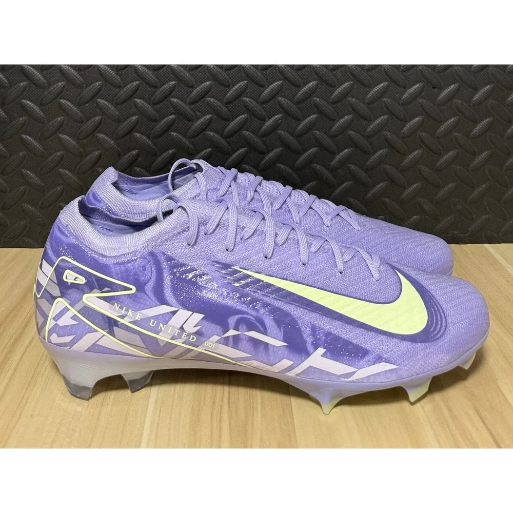 Nike without buy you